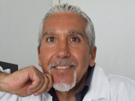 Foto profilo chirurgo estetico dr. Angelo Serraglio